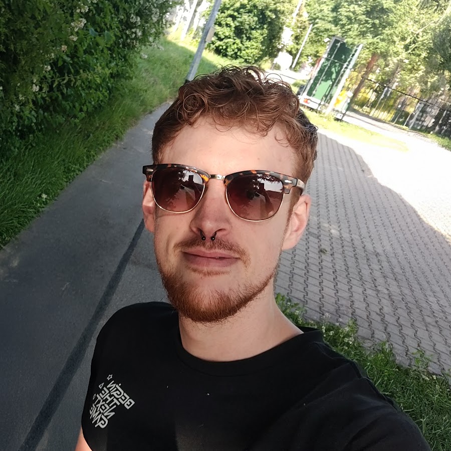 Profilbild von byAlexity
